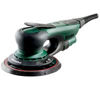 Metabo SXE 150-2.5 BL Ponceuse excentrique (350W/150mm) MetaBOX 615025700