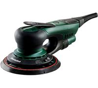 Metabo SXE 150-5.0 BL Ponceuse excentrique (350W/150mm) 615050000