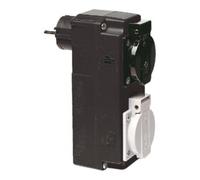 Metabo Système automatique de déclenchement ALV 1 / 230 V metabo Quantité:1