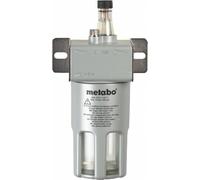 Metabo Système de Lubrification „ L-200 “Lubrificateur Ligne + Adaptateur