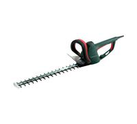 Metabo Taille-haies HS 8755 metabo, carton Quantité:1