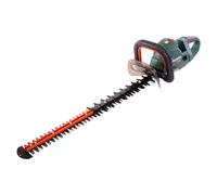 Metabo Taille-haies sans fil - Vert