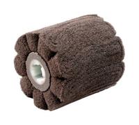 Metabo Tambour à poncer en fibre ondulée (sinusoïdal) metabo Quantité:1