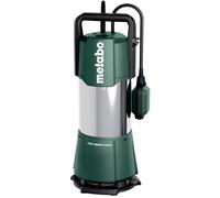 METABO Pompe à pression immergée TDP 6200/4 Inox
