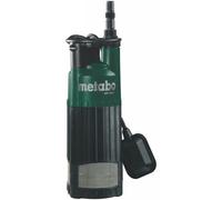 Metabo TDP7501S