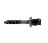 Metabo Tige filetée M 10 pour riveteuse 18 LTX BL 626932000
