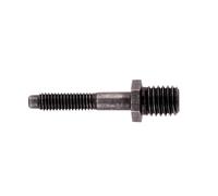 Metabo Tige filetée M5 pour riveteuse 18 LTX BL M10 - 626929000