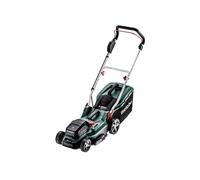 Metabo RM 36-18 LTX BL 36 Tondeuse sans fil (18V/2x5,2Ah) 601716650
