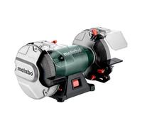Metabo Touret à meuler DS 200 Plus, 600W - 604200000