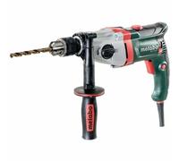 Metabo Tournevis 6798308
