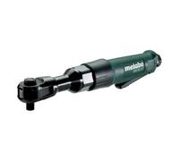Metabo Visseuse pneumatique à cliquet DRS 95-1/2 450 l/min (601553000)