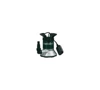 Metabo TPF 7000 S