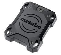 Metabo Metabo Tracker Pro pour iOS / Android (626967000) Quantité:1