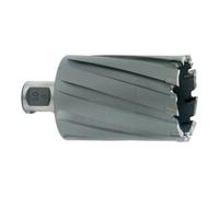 Metabo Trépan carbure 16 x 55 mm, queue Weldon 19 mm (3/4") metabo Quantité:1
