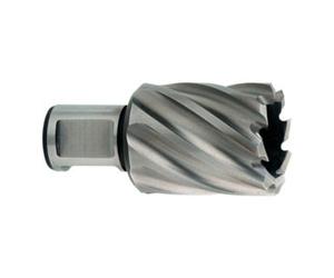 Metabo Trépan HSS 14 x 30 mm, queue Weldon 19 mm (3/4") metabo Quantité:1
