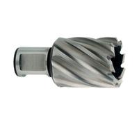 Metabo Trépan HSS 26 x 30 mm, queue Weldon 19 mm (3/4") metabo Quantité:1