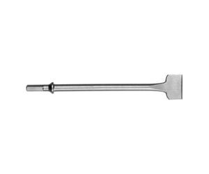 Metabo Trépan plat, emmanchement six pans, largeur 40 mm, longueur 250 mm metabo Quantité:1