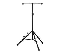 Metabo - Trépied pour projecteurs, hauteur 180 cm 623723000