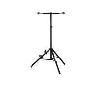 Metabo - Trépied pour projecteurs, hauteur 180 cm 623723000