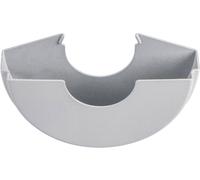 Metabo tronçonneuse capot de protection 125 mm Metabo 630372000 Diamètre 125 mm