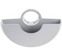 Metabo tronçonneuse capot de protection 180 mm Metabo 630370000 Ø 180 mm