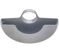 Metabo tronçonneuse capot de protection 180 mm Metabo 630383000 Ø 180 mm