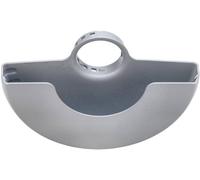Metabo tronçonneuse capot de protection 180 mm Metabo 630390000 Ø 180 mm