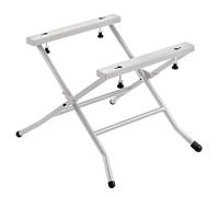 Metabo TSU 629003000 Chassis