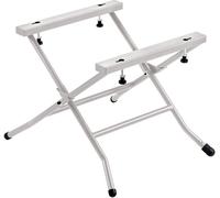 Metabo TSU Support pour scie circulaire sur tabl 629003000