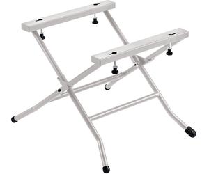 Metabo TSU Support pour scie circulaire sur tabl 629003000