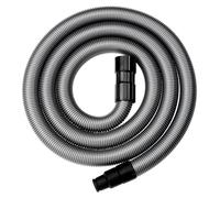 Metabo Flexible d’aspiration, Ø-35 mm, longueur-3,5m, raccords-58/35 mm metabo Quantité:1