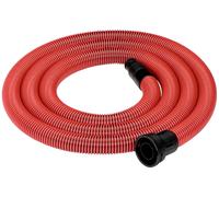 Metabo Flexible d’aspiration, 35 mm 631370000