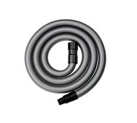 Metabo Flexible d’aspiration, Ø-35 mm, longueur-3,5m, raccords-58/35 mm metabo Quantité:1