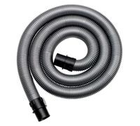 Metabo - Tuyau d'aspiration, longueur 3 m 630312000