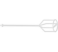 Metabo type RB 4 fouets 120mm 626741000
