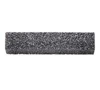 Metabo tyrolit 100 x 20 mm F Expert carbure