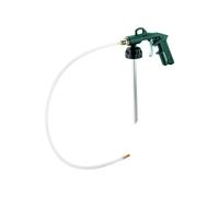 Metabo UBS 1000 Pistolet combiné 601571000