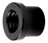Metabo übergangsstück 35/58 mm 630316000