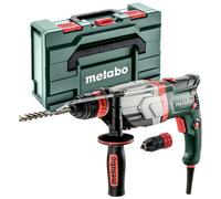 Marteau multi-fonction SDS Plus UHEV 2860-2 Quick Coffret - 600713500