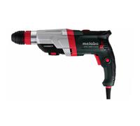 Metabo UHEV 2860-2 Quick