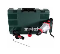 Marteau multi-fonction SDS Plus UHEV 2860-2 Quick Coffret - 600713500