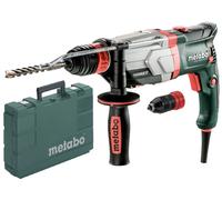 Metabo UHEV 2860-2 Quick Marteau Multifonctions