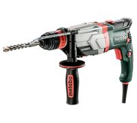 Marteau multi-fonction SDS Plus UHEV 2860-2 Quick Coffret - 600713500