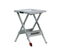 Metabo UMS Piètement Pour KS / KGS / KGT / BAS / DH