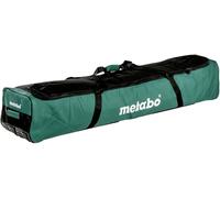 Metabo Uni, lang 626910000 Sacoche à outils non équipée (L x l x H) 165 x 34 x 32 cm