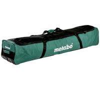 Metabo Uni, lang 626910000 Werkzeugtasche unbestückt (L x l x H) 165 x 34 x 32 cm