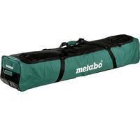 Metabo Universal-Werkzeugtasche / Werkzeugtasche lang # 626910000