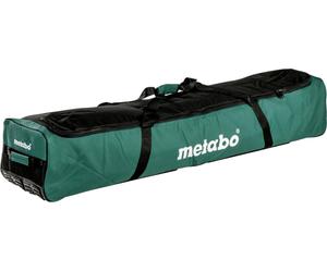 Metabo Universal-Werkzeugtasche / Werkzeugtasche lang # 626910000