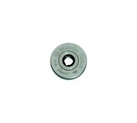 Metabo Vis M14 tête ronde acier