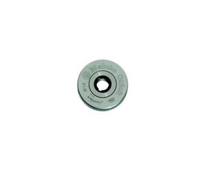 Metabo Vis M14 tête ronde acier